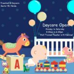 daycare 2