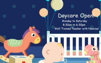 daycare 2